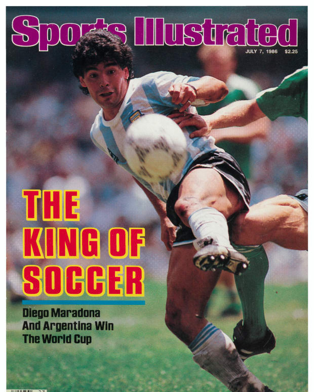 43936 - Cover Image